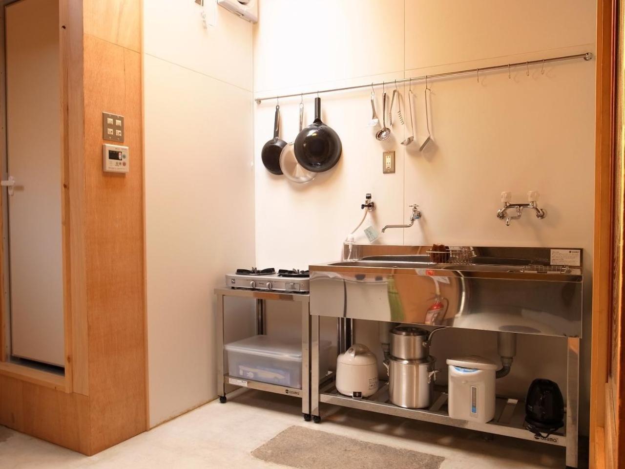 Holiday home Higashimatsuyamachi West - Vacation 37098v